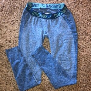 Gymshark Flex Legging